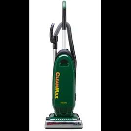 Cleanmax Upright Vacuum Tools 1/Each