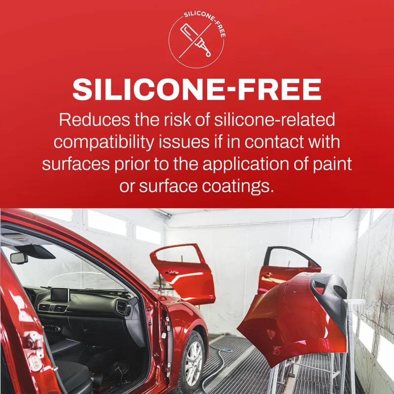 Kresto® Hand Wipes 10X12 IN Regular Heavy Duty 70 Count/Pack