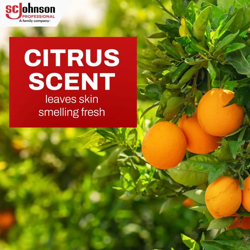 Kresto® Hand Wipes 10X12 IN Regular Heavy Duty 70 Count/Pack