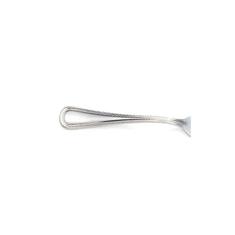 Ultra Walco Salad Fork 18/10 Stainless Steel 24/Pack