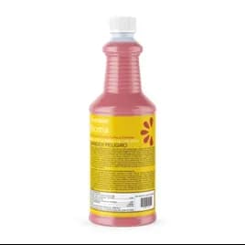 Norris Mild Organic Food Service Sanitizer 8/Case