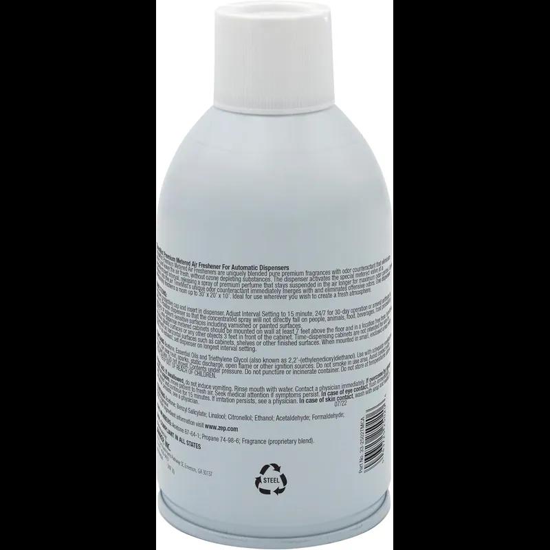 TimeMist Air Freshener Clean & Fresh 7.1 OZ Refill 1/Each