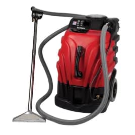 Carpet Extractor 10 GAL Portable 1/Each