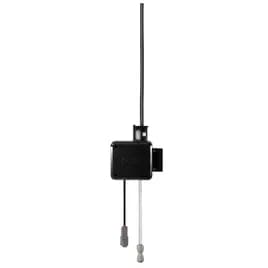 Purell® Replacement PUMP-POD 4.37X2.35X22.78 IN Plastic Metal Counter Mount 10/Case