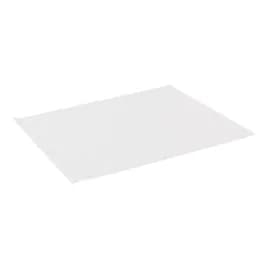 Sheet 10.5X14 IN Foil-Lined Paper Plain Laminated 2500/Case