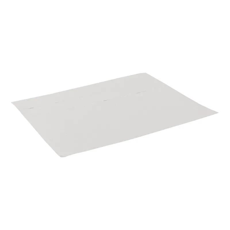 Sheet 10.5X14 IN Foil-Lined Paper Plain Laminated 2500/Case