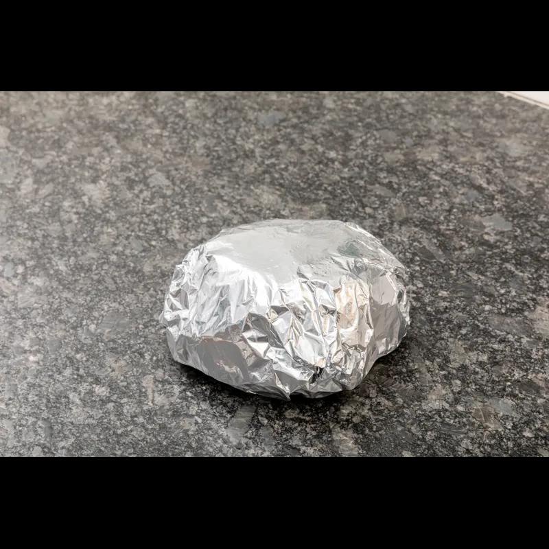 Sheet 10.5X14 IN Foil-Lined Paper Plain Laminated 2500/Case