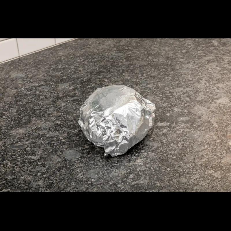 Sheet 10.5X14 IN Foil-Lined Paper Plain Laminated 2500/Case