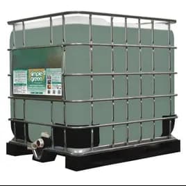 Simple Green® Cleaner & Degreaser 275 GAL 1/Drum