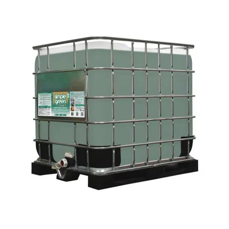 Simple Green® Cleaner & Degreaser 275 GAL 1/Drum