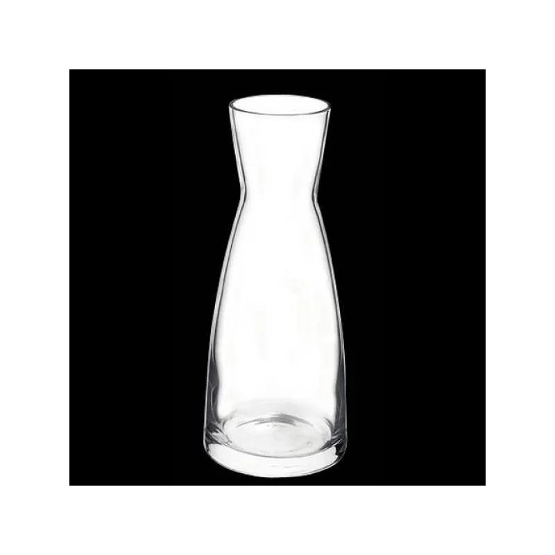 Bormioli Rocco Ypsilon Carafe 9.5 FLOZ Glass 12/Case