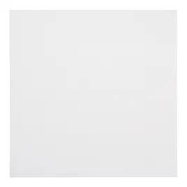 Linen-Like® Dinner Napkins 16X16 IN White Airlaid Paper Flat Pack 1000/Case