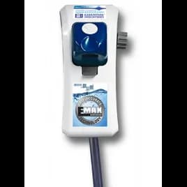 Dal Emax Dispenser For Super Blue Single Button 1/Each