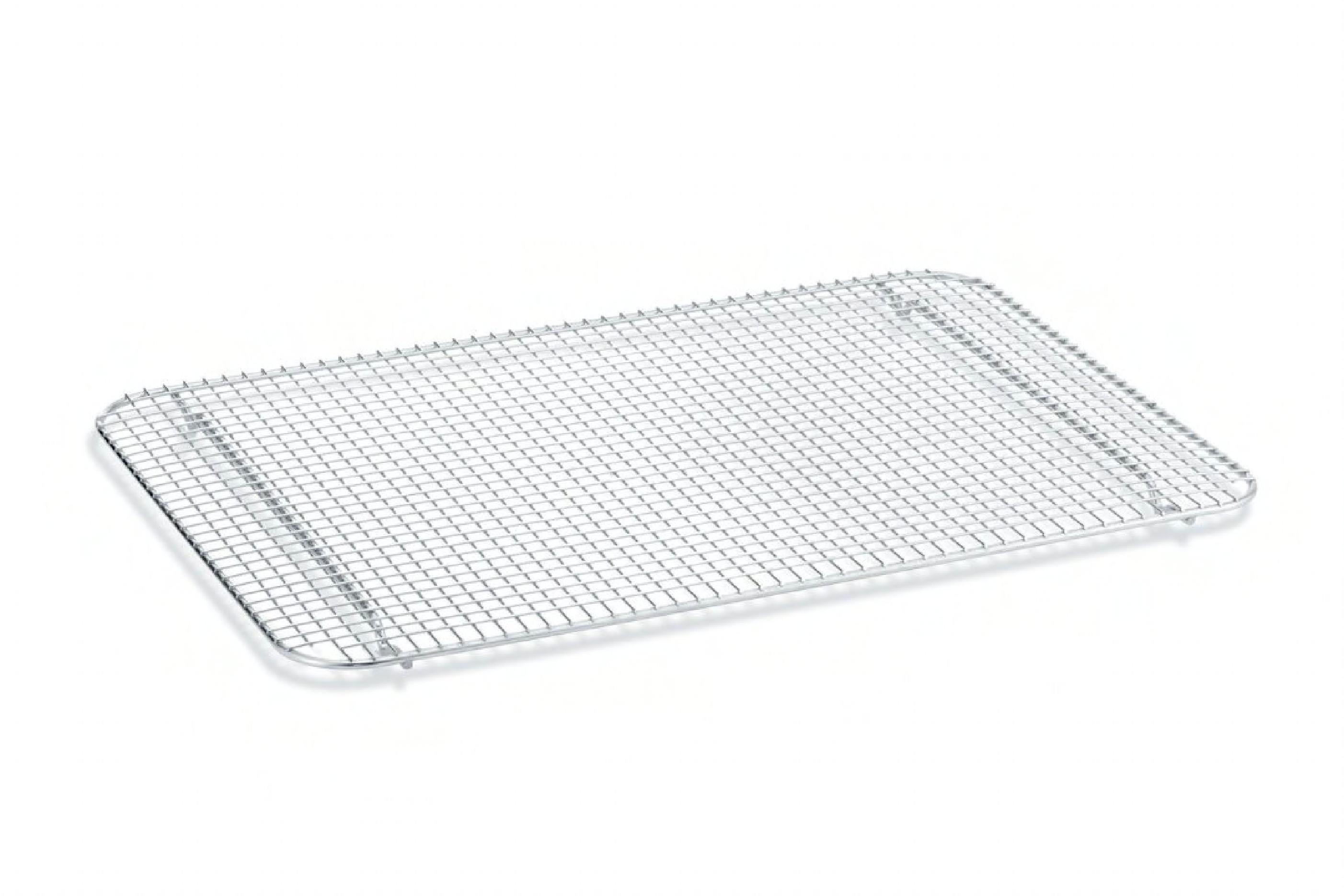 Cooling Grate Full Size 24X16 IN 1/Each