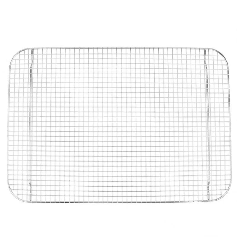 Cooling Grate Full Size 24X16 IN 1/Each