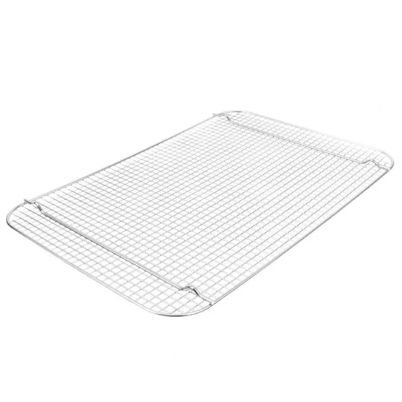 Cooling Grate Full Size 24X16 IN 1/Each