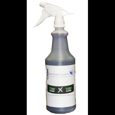 Artificial Turf Cleaner 32 FLOZ 6/Case