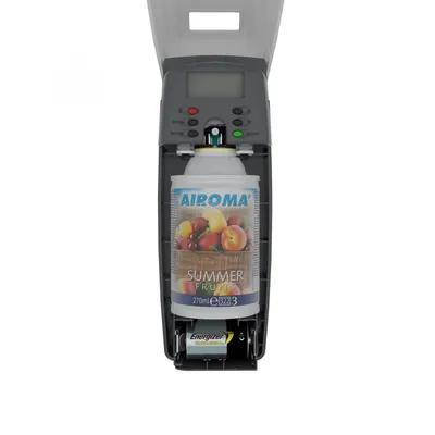 Airoma® 3000 Aero-04 Air Freshener Citrus Tingle 12/Case