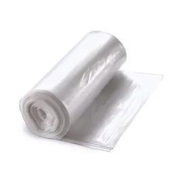 Liner 38X59 IN Clear 2MIL Extra Heavy 100/Case