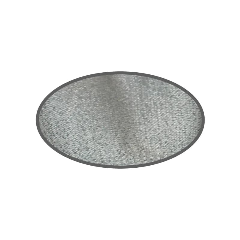 Safety Zone® Work Gloves XXL Gray Cut Resistant Foam Coated Latex Coated Palm & Fingertips High Pressure 12 Count/Pack