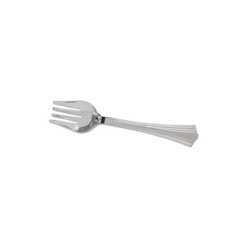 WNA Serving Fork Silver 60/Case
