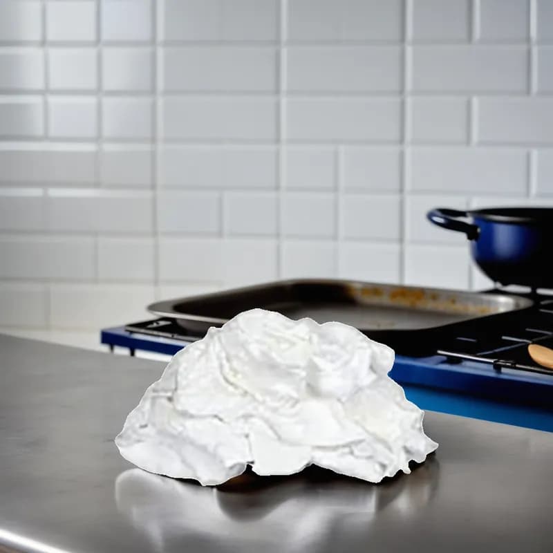 T-Shirt Rag 25 LB White 25/Case