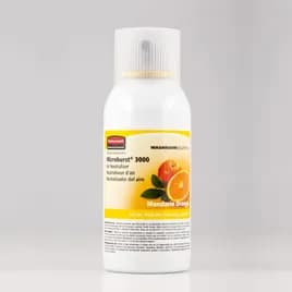 Microburst® 3000 Air Freshener Mandarin Orange 2 FLOZ Refill 12/Case