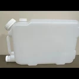 Buddy Jug Multi-Task System 2.5 GAL 1/Each