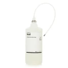 OneShot® Hand Soap Liquid 800 mL Clear Antimicrobial FDA Approved 4/Case