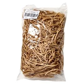 Rubber Band #33 Rubber Latex 1/Bag