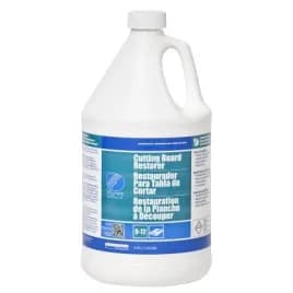 DCT Block Whitener 1 GAL RTU Bleach 4/Case