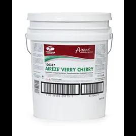 Aireze Dumpster & Trash Deodorant Very Cherry 5 GAL 1/Pail