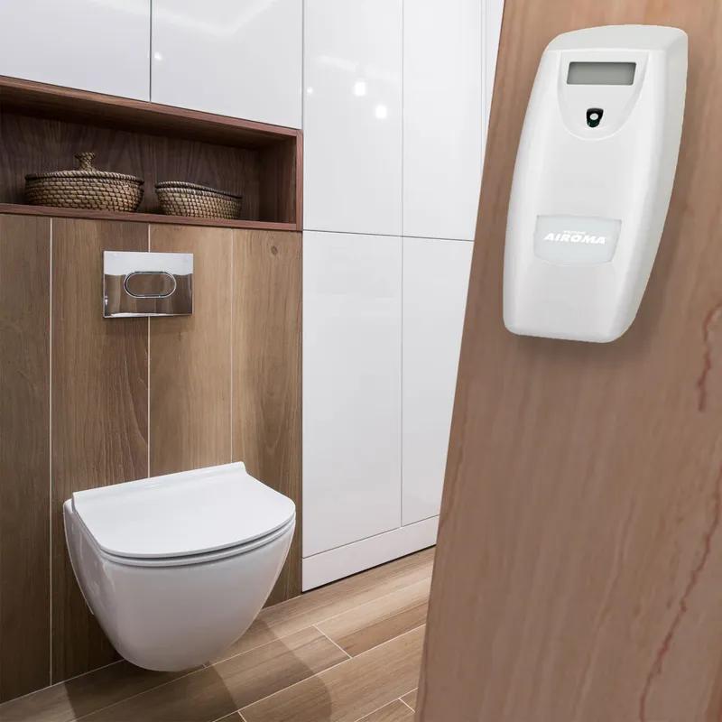 Airoma® Air Freshener Linen Refill 12/Case