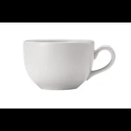 Driftstone Cup 7.75 FLOZ Porcelain 12/Case