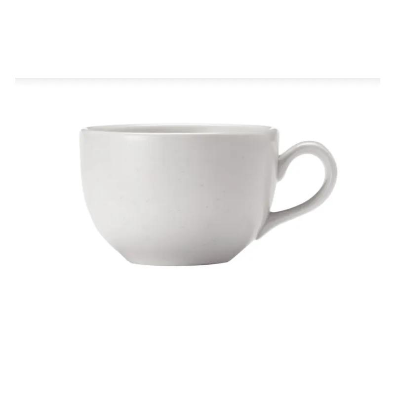 Driftstone Cup 7.75 FLOZ Porcelain 12/Case