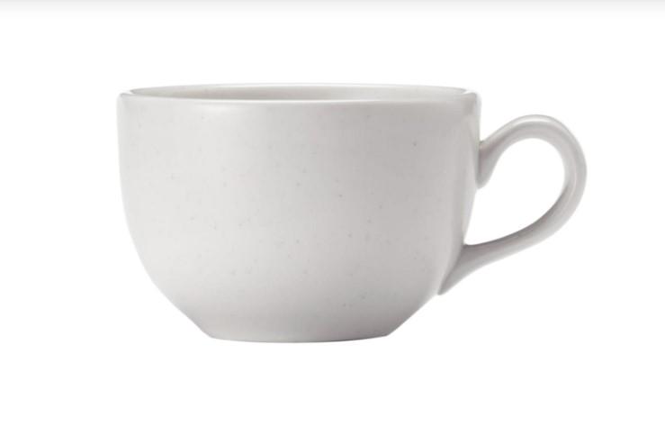 Driftstone Cup 7.75 FLOZ Porcelain 12/Case
