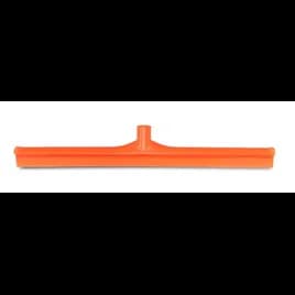 Sparta® Squeegee Head 24 IN PP Orange 6/Each