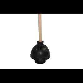 Hydro Blast Plunger 1/Each