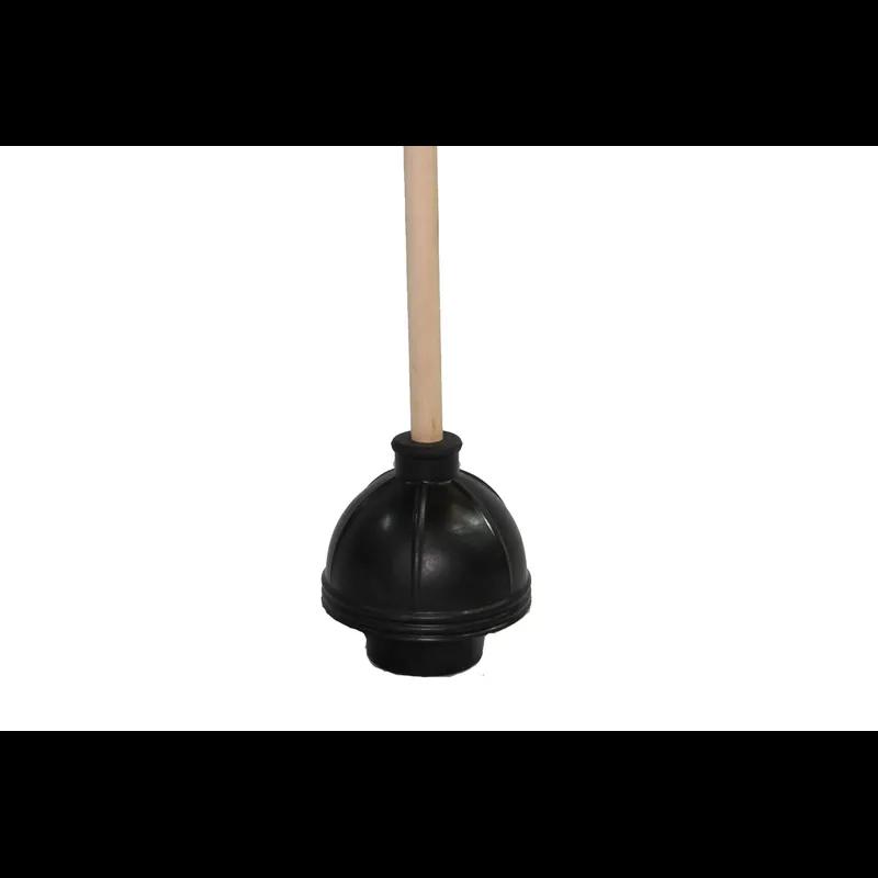 Hydro Blast Plunger 1/Each