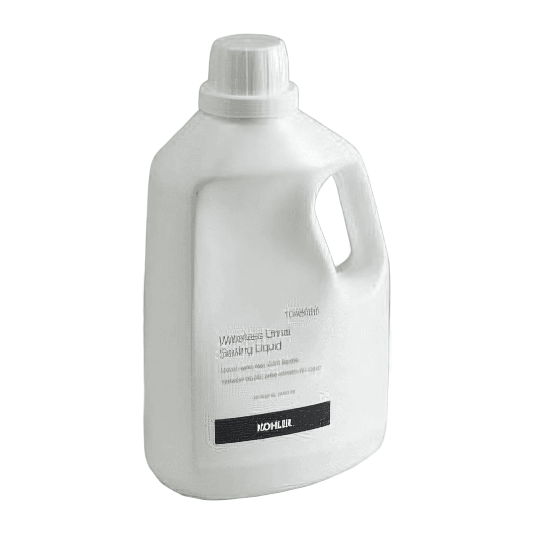 Waterless Urinal Liquid Sealer 1 GAL 4/Case