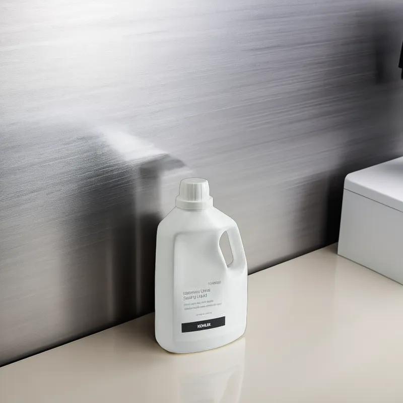 Waterless Urinal Liquid Sealer 1 GAL 4/Case