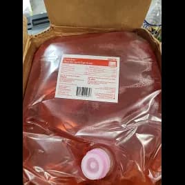 Kay Clicksan Disinfectant & Sanitizer 2 GAL 2/Case