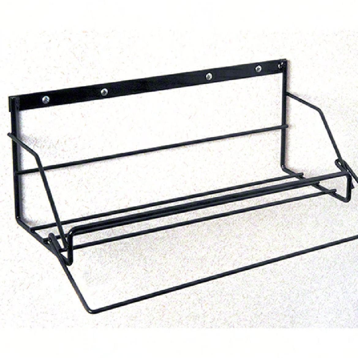 Storage Rack Metal Wire For Fast Draw® 1/Each