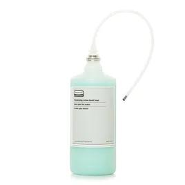 OneShot® Hand Soap Liquid 800 mL Teal Lotion Enriched 4/Case