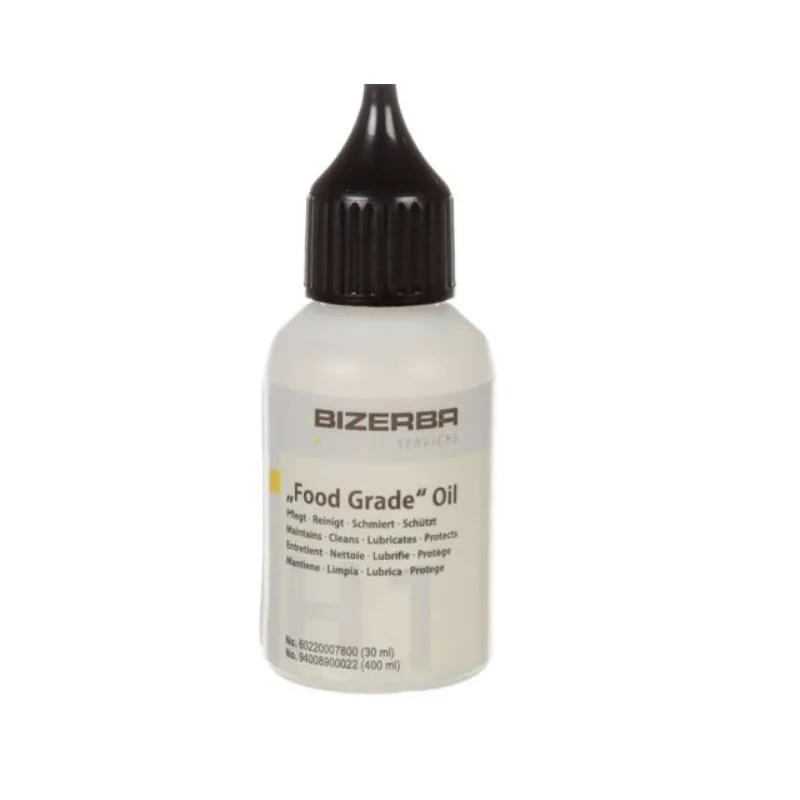 Unscented Food Grade Lubricant 1.01 FLOZ RTU 1/Each