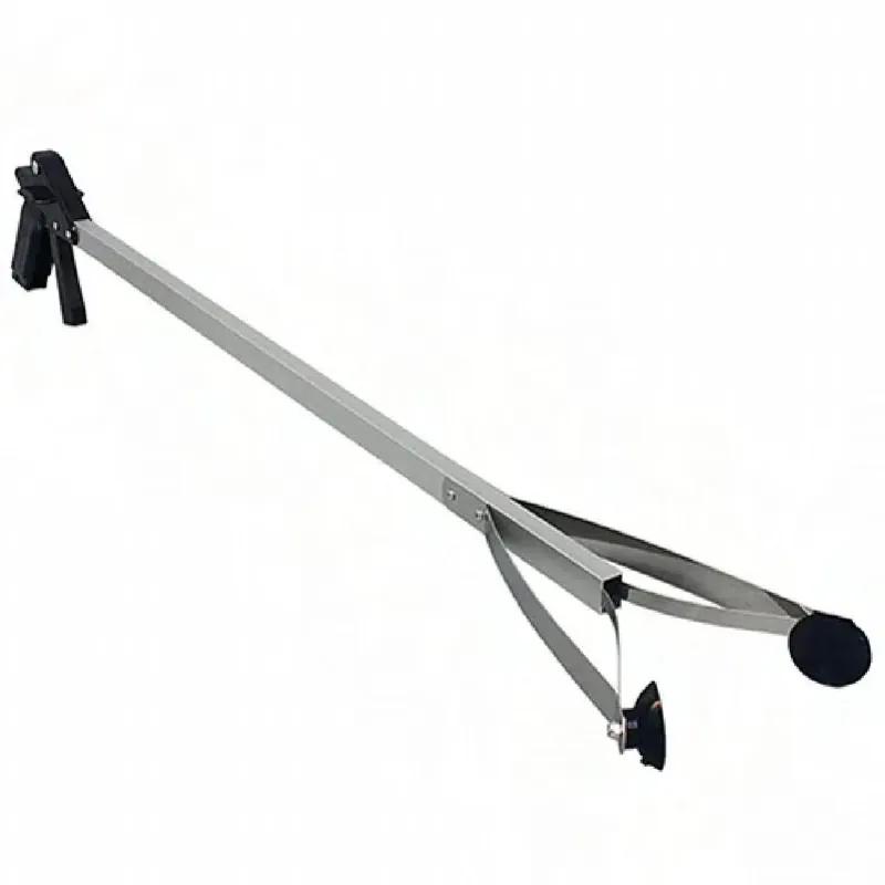 Grab & Reach Tool 30 IN Metal 1/Each