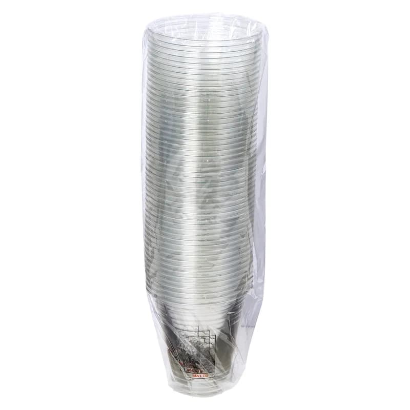 Impact® Grab & Reach Tool 30 IN Silver Metal 1/Each