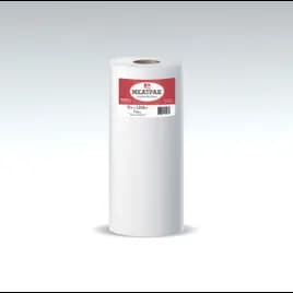 Meat Roll 20IN X1200FT Dry Wax Paper 1/Roll