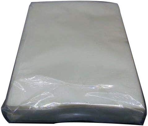 Bag 11X12 IN Breathable 1635/Case