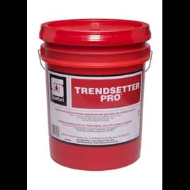 Trendsetter Pro™ Floor Sealer 5 GAL RTU 1/Pail